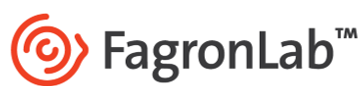 FAGRON LAB