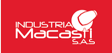 MACASTI