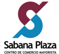 SABANA