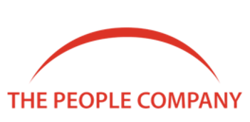 THE PEOPLE COMPANY