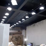 WhatsApp-Image-2022-01-14-at-10.41.29-PM-3-1-576x1024