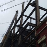 ce13078b-62ac-4862-a38d-a2cc708dc70b