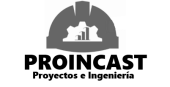 PROINCAST