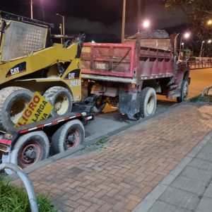 WhatsApp Image 2023-10-25 at 11.30.37 AM WhatsApp Image 2023-10-25 at 11.30.37 AM