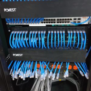 WhatsApp Image 2024-05-15 at 1.55.29 PM WhatsApp Image 2024-05-15 at 1.55.29 PM