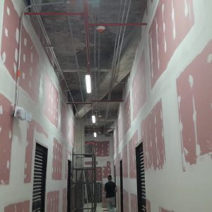 WhatsApp Image 2024-05-15 at 10.08.33 AM (2) WhatsApp Image 2024-05-15 at 10.08.33 AM (2)