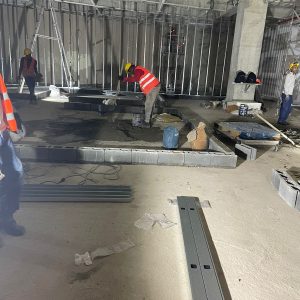 WhatsApp Image 2024-05-15 at 10.33.12 AM (1) WhatsApp Image 2024-05-15 at 10.33.12 AM (1)