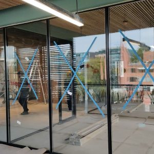 WhatsApp Image 2024-05-27 at 3.50.01 PM (2) WhatsApp Image 2024-05-27 at 3.50.01 PM (2)